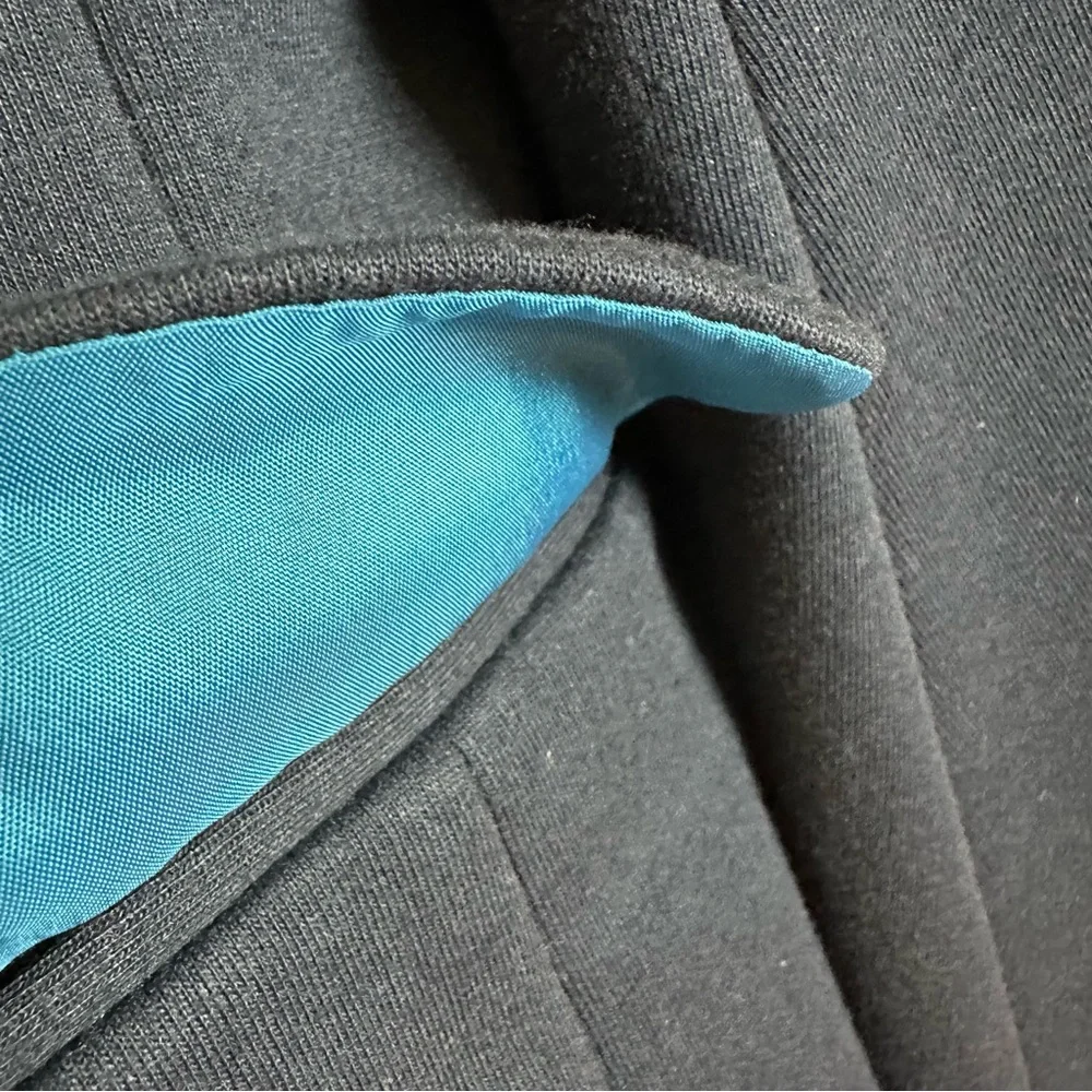 Paul Smith Juniors Soft Knit Blazer